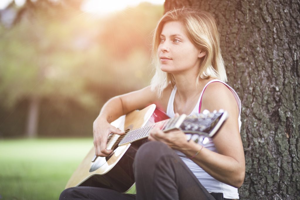 Agora se seu desejo e aprender a cantar de verdade